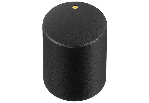 KN-115 Rotary knob