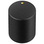 KN-115 Rotary knob