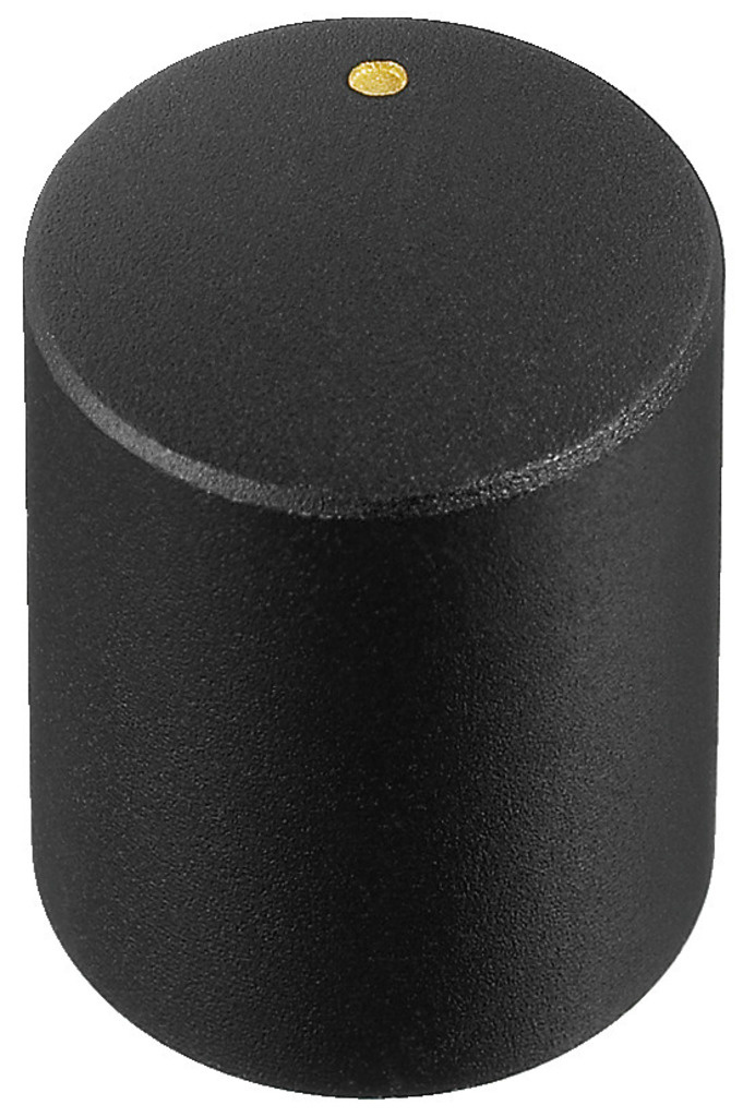 KN-115 Rotary knob