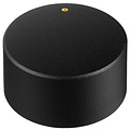 KN-130 Rotary knob