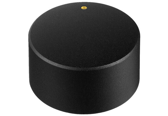 KN-130 Rotary knob