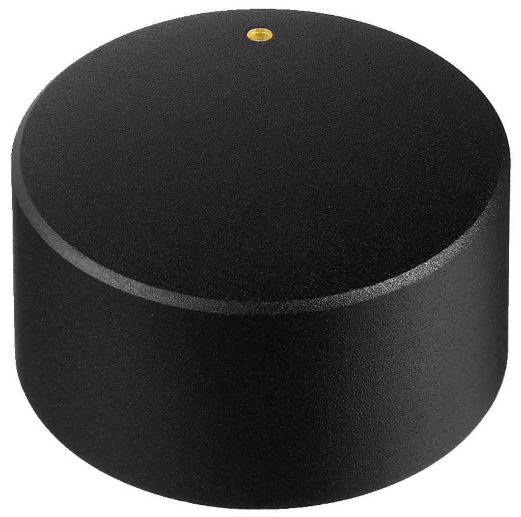 KN-130 Rotary knob