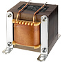 LSI-12T | 12 mH | 0,14 Ω | 5% | 16 AWG | Transformer Induttore