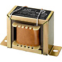 LSI-22T | 2,2 mH | 0,10 Ω | 5% | 18 AWG | Transformer Induttore