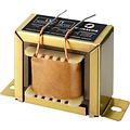 LSI-27T | 2,7 mH | 0,12 Ω | 5% | 18 AWG | Transformer Coil