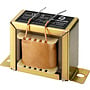 LSI-27T | 2,7 mH | 0,12 Ω | 5% | 18 AWG | Transformer Coil