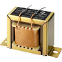 LSI-27T | 2,7 mH | 0,12 Ω | 5% | 18 AWG | Transformer Induttore
