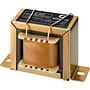 LSI-33T | 3,3 mH | 0,13 Ω | 5% | 18 AWG | Transformer Induttore