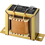 LSI-39T | 3,9 mH | 0,16 Ω | 5% | 18 AWG | Transformer Induttore