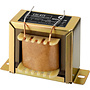 LSI-47T | 4,7 mH | 0,14 Ω | 5% | 17 AWG | Transformer Induttore