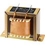 LSI-56T | 5,6 mH | 0,15 Ω | 5% | 17 AWG | Transformer Induttore