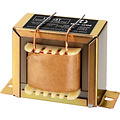 LSI-68T | 6,8 mH | 0,16 Ω | 5% | 17 AWG | Transformer Coil