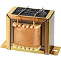 LSI-68T | 6,8 mH | 0,16 Ω | 5% | 17 AWG | Transformer Coil