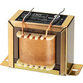 LSI-82T | 8,2 mH | 0,17 Ω | 5% | 17 AWG | Transformer Induttore