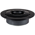 GT-525 1" Soft Dome Tweeter