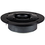 GT-525 Tweeter a Cupola