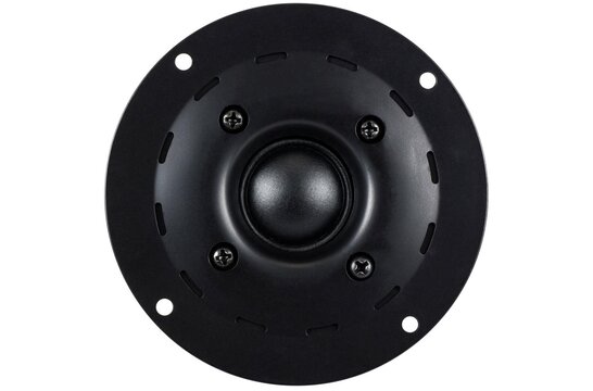 GT-525 Tweeter a Cupola