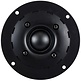 GT-525 1" Soft Dome Tweeter