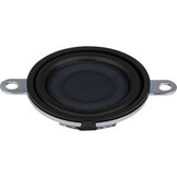 CE Series CE26MP-8 Woofer a Gamma Completa
