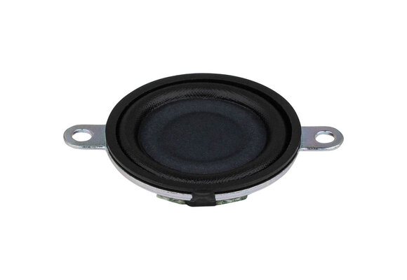 CE Series CE26MP-8 Full-range woofer