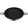 CE Series CE26MP-8 Woofer a Gamma Completa