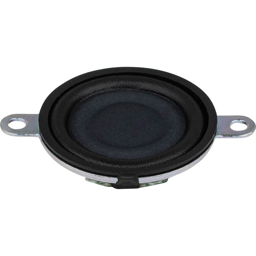 CE Series CE26MP-8 Woofer a Gamma Completa