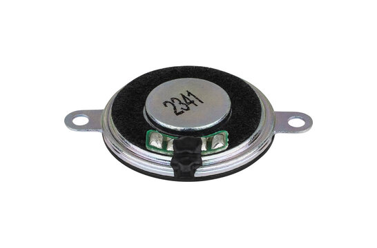 CE Series CE26MP-8 Woofer a Gamma Completa