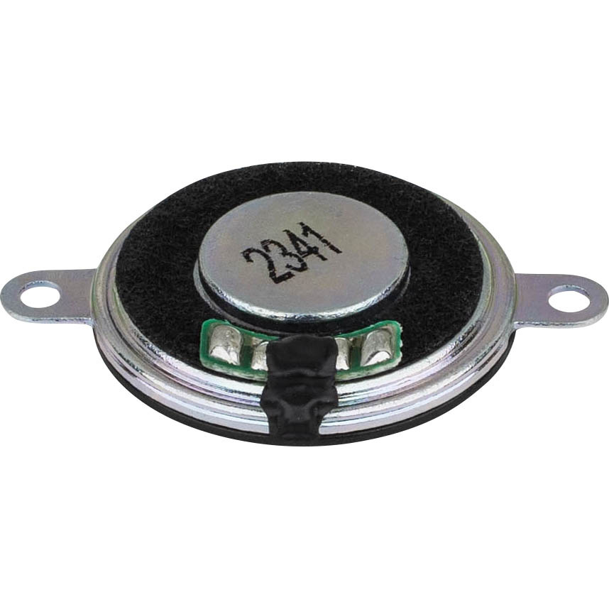 CE Series CE26MP-8 Woofer a Gamma Completa