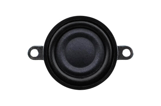 CE Series CE26MP-8 Woofer a Gamma Completa
