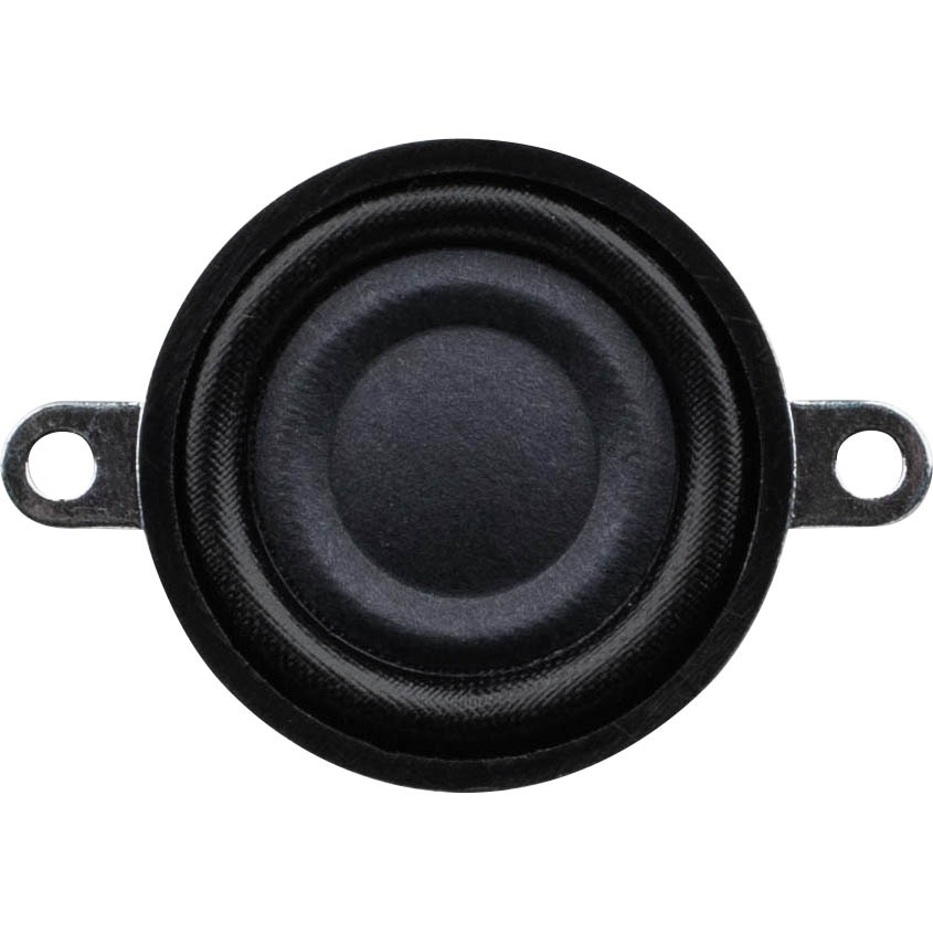CE Series CE26MP-8 Woofer a Gamma Completa