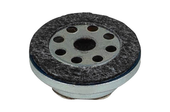 CE Series CE10Z-16 Woofer a Gamma Completa