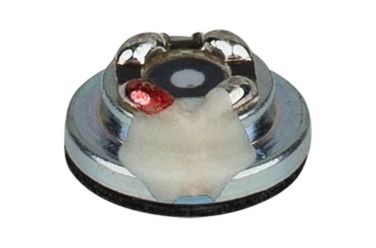 CE Series CE10Z-16 Woofer a Gamma Completa