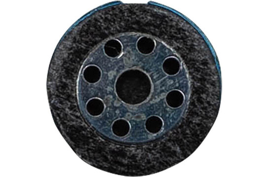 CE Series CE10Z-16 Woofer a Gamma Completa