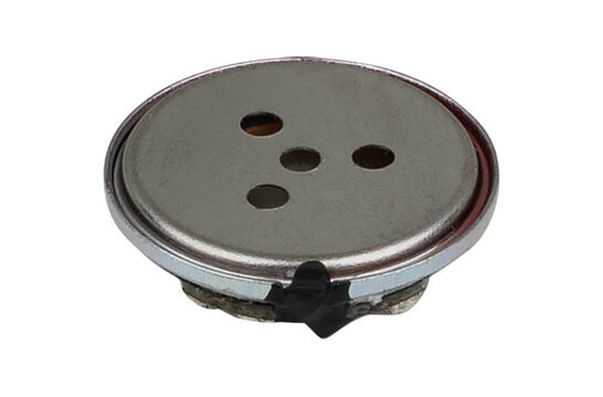 CE Series CE15Z-8 Woofer a Gamma Completa