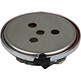 CE Series CE15Z-8 5/8" Round Mini Speaker Buzzer 8 Ohm