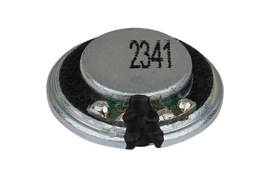 CE Series CE15Z-8 Woofer a Gamma Completa