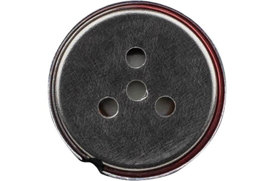 CE Series CE15Z-8 Woofer a Gamma Completa