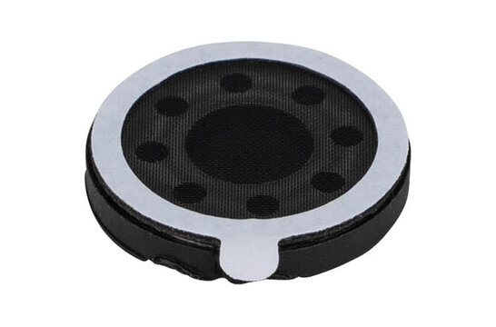 CE Series CE18Z-8 Woofer a Gamma Completa