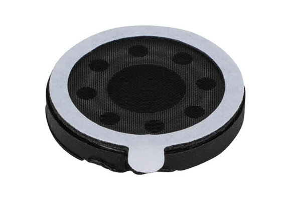 CE Series CE18Z-8 Full-range woofer
