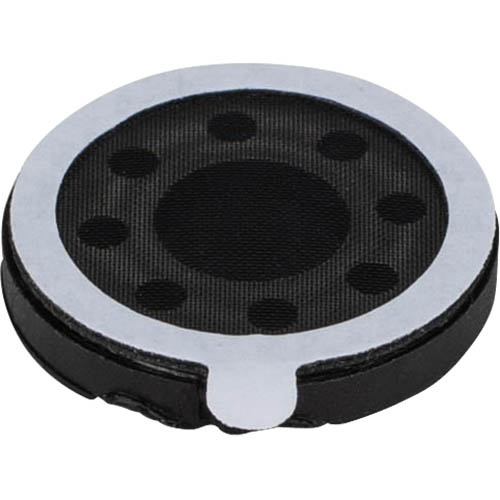CE Series CE18Z-8 Woofer a Gamma Completa