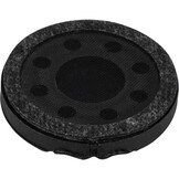 CE Series CE18Z-8 Woofer a Gamma Completa