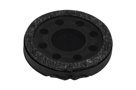 CE Series CE18Z-8 Woofer a Gamma Completa