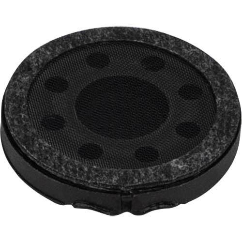 CE Series CE18Z-8 Woofer a Gamma Completa