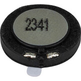 CE Series CE18Z-8 Full-range woofer