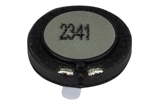 CE Series CE18Z-8 Woofer a Gamma Completa