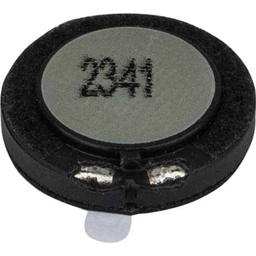 CE Series CE18Z-8 Woofer a Gamma Completa