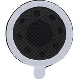 CE Series CE18Z-8 Full-range woofer