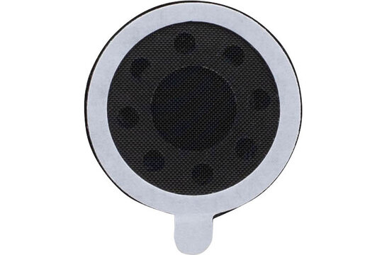 CE Series CE18Z-8 Full-range woofer