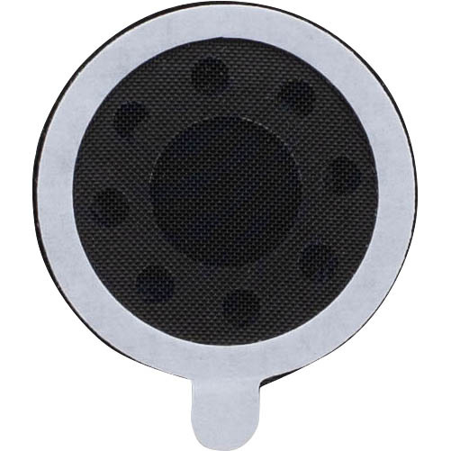 CE Series CE18Z-8 Woofer a Gamma Completa