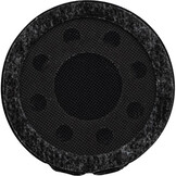 CE Series CE18Z-8 Full-range woofer